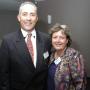 Catherine Sparks Photo 31