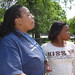 Sharon Holmes Photo 13