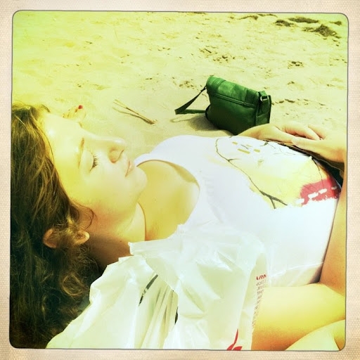 Kathryn Short Photo 3