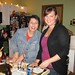 Cindy Roll Photo 10