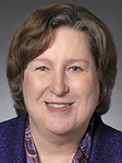 Elizabeth Weber Photo 1