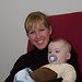 Heather Miles Photo 20