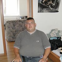 Michael Schrader Photo 17