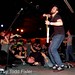 Nathan Ingram Photo 23
