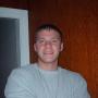 Justin Platt Photo 23