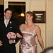 Kristie Hall Photo 24
