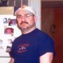 Rob Robison Photo 34