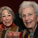 Diane Rodgers Photo 12