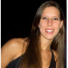 Patricia Will Photo 31