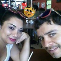 Hernandez Cortes Photo 7