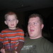 Connor Reynolds Photo 11