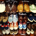 Fred Martens Photo 11