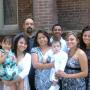 Jose Gloria Photo 26