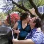 James Byrd Photo 40