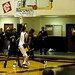 George Maldonado Photo 21