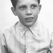 Joseph Mattingly Photo 25