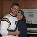 Don Packer Photo 13