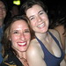 Colleen Kelly Photo 37