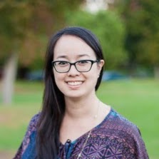Elizabeth Huynh Photo 32