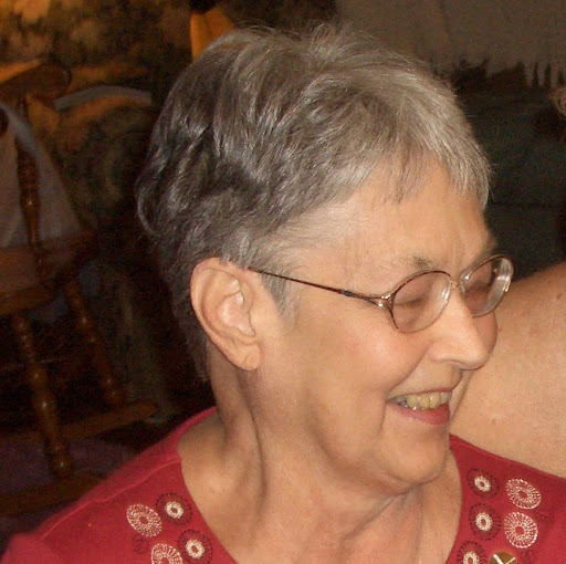 Joyce Bradley Photo 8