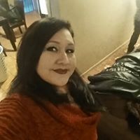 Nancy Rodriguez Photo 29