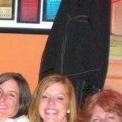 Kathy Spitzer Photo 8