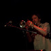 Eddie Barrett Photo 18