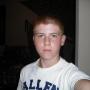 Stephen Docherty Photo 34