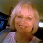 Ruby Farris Photo 15