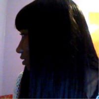 Tonia Ford Photo 6