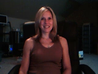 Christine Nichols Photo 9