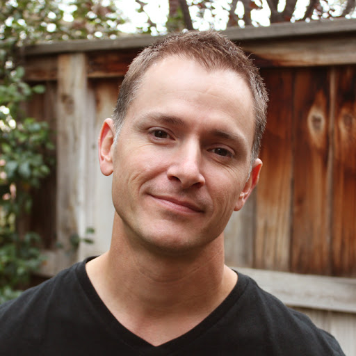 Jason Monroe Photo 41
