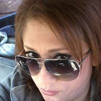 Cindy Gonzales Photo 18