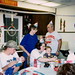 Scott Nicholas Photo 38