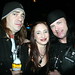 Justin Snider Photo 41