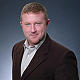 Robert Herr Photo 12