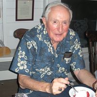 Charles Callahan Photo 20