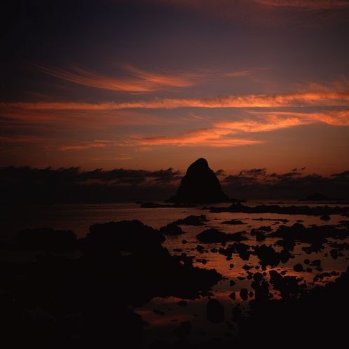 John Golden Photo 14