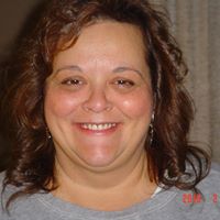 Debbie Merrill Photo 10