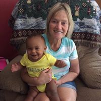 Sue Hickman Photo 27