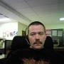 Kevin Asbury Photo 23