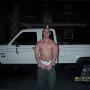 William Compton Photo 21