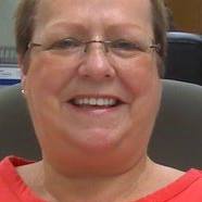 Carolyn Cartwright Photo 22