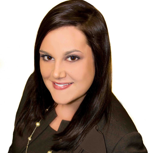 Colleen Martin Photo 23