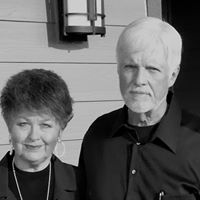 Gary Lind Photo 34