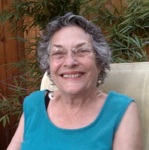 Kathryn Hardin Photo 18