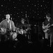Jeff Neal Photo 4