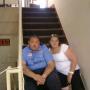 Tabitha King Photo 13