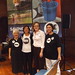 Nancy Nagy Photo 23