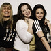 Stephanie Stewart Photo 16